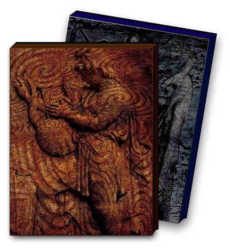 The Irish Origins of Civilization, Volume One: The Servants of Truth: Druidic Traditions & Influence Explored