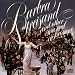 Barbara Streisand-Barbra Streisand: And Other Musical Instruments