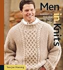 Men in Knits