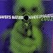 Ravers Nature-Hands Up Ravers