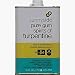 Tools & Hardware : Sunnyside Corp. 87016 Gum Spirits Turpentine