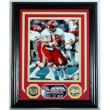 Len Dawson Photomint
