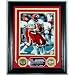 Len Dawson Photomint
