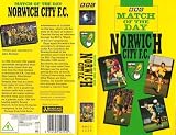 Match of the Day [VHS]