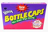 Bottle Caps 6oz Theater Box