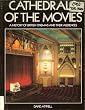 Cathedrals of the Movies: History of British Cinemas and Their Audiences