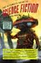 The Ultimate Guide to Science Fiction