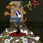 Ska-P