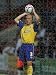 Jigsaw of PRE SEASON BOURNEMOUTH 22ND JULY 05 KYLE from Southampton FC