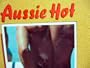 Aussie Hot: More Homosexual Experiences from Down Under
