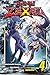 Yu-Gi-Oh! Zexal, Vol. 4