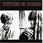 Titus & Ross