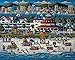 Jigsaw Puzzle - San Diego 500 Pc By Dowdle Folk Art
