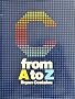 C: From A.to Z.