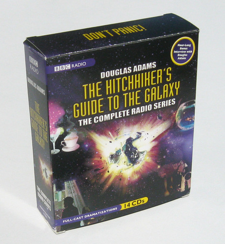 the-hitchhiker-s-guide-to-the-galaxy-the-complete-bbc-radio-series
