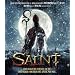 Saint (Sint)  / Saint (Bilingual) [Blu-ray]