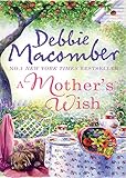 A mother's wish