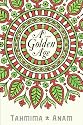 A Golden Age: A Novel
