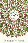 A Golden Age