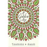 A Golden Age: A Novel
