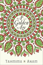 A Golden Age: A Novel