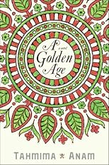 A Golden Age