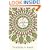 A Golden Age: A Novel