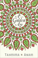A Golden Age: A Novel