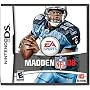 Madden NFL 08 Madden NFL 08