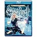 Sucker Punch (Two-Disc Extended Edition) [Blu-ray]