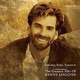 Return To Pooh Corner (Album Version)