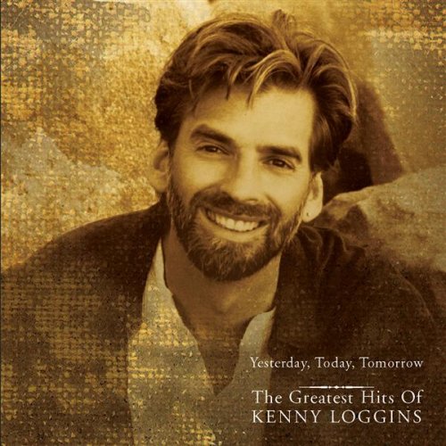 Return To Pooh Corner (Album Version)