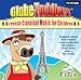 Globe-Toddlers French Classical Music for Children