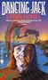 Dancing Jack (Daw science fiction)