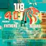 UB40 Present The Fathers Of Reggae