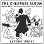 Cheapass Album