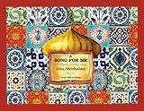 A Song For Me A Muslim Holiday Story / Book with FREE bonus CD