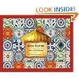 "A Song For Me" A Muslim Holiday Story Book with FREE bonus CD by Lisa Abdelsalam, Neysa Jensen, and Janet Marie Neilsen