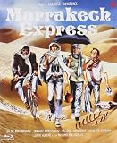 Marrakech Express