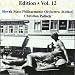 Joseph-Strau�-Edition Vol. 12