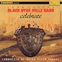 John Foster Black Dyke Mills Band Celebrate 150 Years