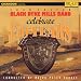 J Parker Band-John Foster Black Dyke Mills Band Celebrate 150 Years