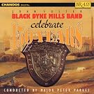 150 Years of Black Dyke