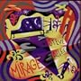 Mirage