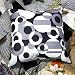 Art cushions