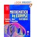 Mathematica by Example, Third Edition