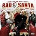 Music : A Tribute To Bad Santa Starring Mike Epps