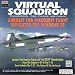 Virtual Squadron ~ Thunderbirds: Past, Present and Future (Version 2.01)