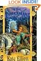 The Burning Stone (Crown of Stars, Vol. 3)
