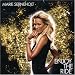 Marie Serneholt - Enjoy the Ride